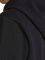 HOODIE JACK & JONES JCOPOWER 12198147  (L)