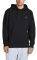 HOODIE JACK & JONES JCOPOWER 12198147  (...