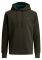 HOODIE JACK & JONES JCOPOWER 12198147  (L)
