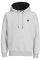 HOODIE JACK & JONES JCOPOWER 12198147 ...