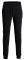 ΠΑΝΤΕΛΟΝΙ ΦΟΡΜΑΣ JACK & JONES JJIWLL 12198563 ΜΑΥΡΟ (M) ΠΑΝΤΕΛΟΝΙ ΦΟΡΜΑΣ JACK & JONES JJIWLL 12198563 ΜΑΥΡΟ (M)