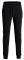  JACK & JONES JJIWLL 12198563...