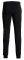   JACK & JONES JJIWLL 12198563  (XXL)