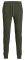   JACK & JONES JJIWLL 12198563...