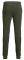   JACK & JONES JJIWLL 12198563  (XXL)
