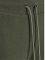   JACK & JONES JJIWLL 12198563  (XXL)