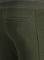   JACK & JONES JJIWLL 12198563  (XXL)