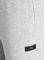   JACK & JONES JJIWLL 12198563    (M)