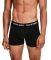  JACK & JONES JACJON HIPSTER 12138235  (2) (XL)