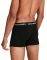  JACK & JONES JACJON HIPSTER 12138235  (2) (XL)