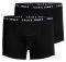  JACK & JONES JACJON HIPSTER 12138235  (2) (XL)