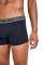 ��������� JACK & JONES JACVINCENT HIPSTER 12138239 ������ ���� (2���) (XXL)