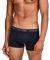 ��������� JACK & JONES JACVINCENT HIPSTER 12138239 ������ ���� (2���) (XXL)