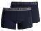 ��������� JACK & JONES JACVINCENT HIPSTER 12138239 ������ ���� (2���) (XXL)