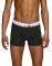  JACK & JONES JACHENRIK HIPSTER 1215...