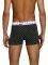  JACK & JONES JACHENRIK HIPSTER 12151351 /  (3) (M)