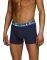  JACK & JONES JACHENRIK HIPSTER 12151351 /  (3) (M)