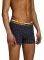  JACK & JONES JACHENRIK HIPSTER 12151351 /  (3) (M)