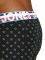  JACK & JONES JACHENRIK HIPSTER 12151351 /  (3) (M)