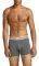  JACK & JONES JACTIMO HIPSTER 121942...