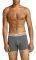  JACK & JONES JACTIMO HIPSTER 121942...