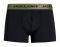  JACK & JONES JACFLOWER HIPSTER 1219...