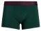  JACK & JONES JACCRESS HIPSTER 12194...