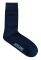   JACK & JONES JACSLICE 12194856  5 (ONE SIZE)