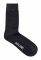   JACK & JONES JACSLICE 12194856  5 (ONE SIZE)