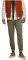   JACK & JONES JJIGORDON JJSHA...