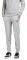   JACK & JONES JJIGORDON JJSHARK 12165322    (XXL)