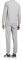   JACK & JONES JJIGORDON JJSHARK 12165322    (XXL)