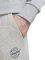   JACK & JONES JJIGORDON JJSHARK 12165322    (XXL)