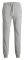   JACK & JONES JJIGORDON JJSHARK 12165322    (XXL)