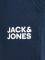  JACK & JONES JJIGORDON JJNEWSOFT 12178421   (S)