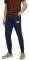   JACK & JONES JJIGORDON JJNEW...