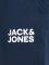   JACK & JONES JJIGORDON JJNEWSOFT 12178421   (L)