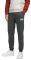   JACK & JONES JJIGORDON JJNEW...