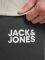   JACK & JONES JJIGORDON JJNEWSOFT 12178421  (XL)
