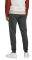   JACK & JONES JJIGORDON JJNEWSOFT 12178421  (XXL)