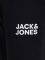 ΠΑΝΤΕΛΟΝΙ ΦΟΡΜΑΣ JACK & JONES JJIGORDON JJNEWSOFT 12178421 ΜΑΥΡΟ (XL) ΠΑΝΤΕΛΟΝΙ ΦΟΡΜΑΣ JACK & JONES JJIGORDON JJNEWSOFT 12178421 ΜΑΥΡΟ (XL)