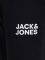   JACK & JONES JJIGORDON JJNEWSOFT 12178421  (XL)