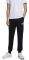   JACK & JONES JJIGORDON JJNEW...