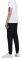   JACK & JONES JJIGORDON JJNEWSOFT 12178421  (XXL)