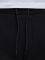   JACK & JONES JJIGORDON JJNEWSOFT 12178421  (XXL)