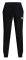  JACK & JONES JJIGORDON JJNEWSOFT 12178421  (XXL)