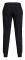   JACK & JONES JJIGORDON JJNEWSOFT 12178421  (XXL)