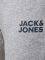   JACK & JONES JJIGORDON JJNEWSOFT 12178421    (XL)
