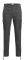  JACK & JONES JJIDRAKE JJZACK CARGO ...