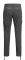  JACK & JONES JJIDRAKE JJZACK CARGO 12193955  (36/32)